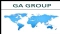 GA GROUP (ASIA) Limited收购新西兰GA Group Limited全部股份