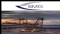 2011年3月14日澳洲股市:Brazilian Metals (ASX:BMG)巴西Rio Pardo铁矿石项目钻探工作进展情况更新