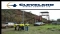 2011年3月18日澳洲股市:Cleveland Mining (ASX:CDG)收购智利金矿新项目