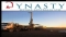 Dynasty Metals Australia Limited (ASX:DMA)宣布董事会和管理层重组