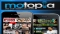 2011年4月6日澳洲股市:Motopia Limited (ASX:MOT)扩大Business Wire在澳洲和新西兰的互联网影响范围