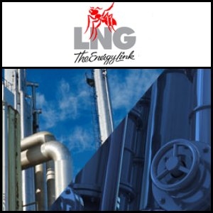 2011年5月4日亚洲股市报告：中国石油天然气集团公司将向Liquefied Natural Gas Limited (ASX:LNG) 投资