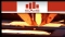 2011年5月12日亚洲活动报告:南美钢铁公司(ASX:SAY)将收购中国多种矿物勘探权益