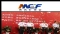 第二届中国(青岛)国际矿业博览会暨高层论坛将于2011年9月28至30日在青岛召开