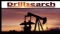 Drillsearch Energy Limited (ASX:DLS)开始钻探Hanson-1石油勘探井