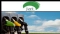 2011年5月31日亚洲活动报告:Jatenergy Limited (ASX:JAT)加快印尼煤矿开发计划
