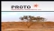 2011年6月9日亚洲活动报告:Proto Resources And Investments Limited (ASX:PRW) 将收购德国镍钴矿项目