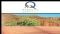 2011年6月21日亚洲活动报告:AusQuest Limited (ASX:AQD)报告布基纳法索更多高品位金矿结果
