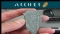 Archer Exploration Limited (ASX:AXE)报告Wildhorse Plains多处粗型片状石墨赋存的记录
