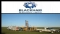 Blackham Resources Limited (ASX:BLK)Scaddan项目煤炭资源超过十亿吨