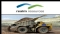 2011年6月23日亚洲活动报告:Realm Resources (ASX:RRP)印尼Katingan Ria煤矿项目收购进展