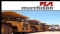 Murchison Metals Limited (ASX:MMX)公布董事会和管理层变动
