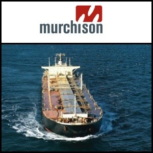 Murchison Metals Limited (ASX:MMX)董事主席致股东信