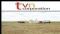 2011年7月18日亚洲活动报告:TVN Corporation (ASX:TVN)在蒙古发现137米厚含煤系统
