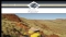 2011年7月21日亚洲活动报告:Zenith Minerals (ASX:ZNC)提高Mount Alexander磁铁矿项目勘探目标