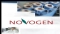 2011年7月28日亚洲活动报告:Novogen Limited (ASX:NRT)公布化疗耐药性卵巢癌干细胞的临床前研究结果