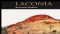 2011年8月8日亚洲活动报告:Laconia Resources (ASX:LCR)将与中国投资集团建立Mooletar铁矿石合资项目