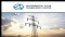 财经视频: Environmental Clean Technologies (ASX:ESI)首席执行官Kos Galtos在悉尼向资本市场发表演讲