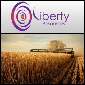 Liberty Resources Limited (ASX:LBY)将在网上拍卖昆士兰煤矿权地