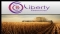 Liberty Resources Limited (ASX:LBY)将在网上拍卖昆士兰煤矿权地