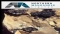 2011年8月30日亚洲活动报告:Northern Manganese (ASX:NTM)着手海底开采研究
