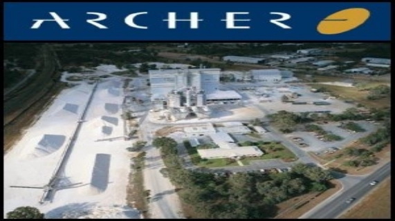Archer Exploration Limited (ASX:AXE)高品位Campoona石墨矿藏连续性极好