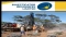 2011年9月2日亚洲活动报告:Investigator Resources (ASX:IVR)公布南澳高品位银发现地