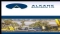 2011年9月19日亚洲活动报告:Alkane Resources (ASX:ALK)公布Dubbo氧化锆项目最终可行性研究的出色结果
