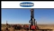Hemisphere Resources Limited (ASX:HEM)正在钻探Yandicoogina South铁矿项目