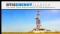 2011年10月6日亚洲活动报告: Otis Energy Limited (ASX:OTE)在美国Avalanche油气项目的钻井准备工作已就绪