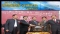2011第二届中国青岛国际矿博会圆满落幕