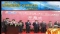 2011青岛国际矿博会整合港口优势,开创多赢空间