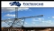 2011年10月12日亚洲活动报告:Fortescue Metals Group (ASX:FMG)铁矿石资源总量增加至114.2亿吨