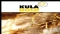 2011年11月10日亚洲活动报告:Kula Gold Limited (ASX:KGD)在Kulumadau East发现更多高品位黄金矿化