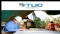 TUC Resources Limited (ASX:TUC)取得Stromberg探矿区重稀土元素钻探成功