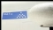 2011年12月19日亚洲活动报告:NTT Data (TYO:9613)将在北京开展解决交通拥堵的真实环境试验项目