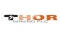 财经视频:Thor Mining (ASX:THR)执行主席Michael Billing在Investorium.tv向资本市场发表演讲