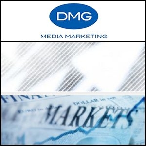 DMG Media Marketing的客户Algae.Tec (ASX:AEB)在2011年澳洲新上市公司排名中位居前列