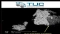 TUC Resources Limited (ASX:TUC)证实Stromberg矿床存在磷钇矿