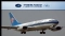 2012年1月16日亚洲活动报告:中国南方航空公司(HKG:1055)赞助2012年悉尼文化节,重点拓展澳洲市场