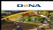 2012年1月18日亚洲活动报告:DeNA (TYO:2432)与网龙网络(HKG:0777)合作开发面向中国市场的手机社交游戏