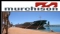 Murchison Metals Limited (ASX:MMX)季度活动报告及现金流量表