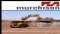 Murchison Metals Limited (ASX:MMX) 截至2011年12月31日止的半年财务报告