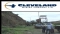 Cleveland Mining (ASX:CDG)收购巴西大型铁矿石项目