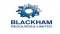 Blackham Resources Limited (ASX:BLK)玛蒂尔达黄金项目资源量135万盎司