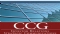 CCG投资者关系公司宣布中国最佳理念投资会议发言公司名单中国最佳理念投资会议 9月10日-北京