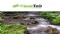 Clean TeQ (ASX:CLQ)回购农场;CLQ购买Nippon Gas Japan 所持的Associated Water 合资公司的50%股份和Clean World Japan 合资公司的85%股份