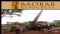 Baobab Resources Plc(LON:BAO)初次钻探结果预示入选品位提高、运营成本降低的前景
