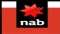 David Armstrong 将于2014年8月5日加入澳大利亚国民银行(ASX:NAB)董事会