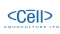 澳洲Cell弃购柬埔寨赌场 海南项目方案生变